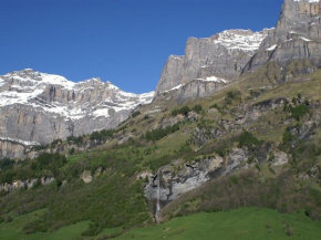 Hotels in Leuk